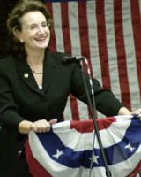 Barbara Ann Radnofsky