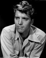 Burt Lancaster