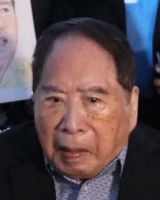 Henry Sy