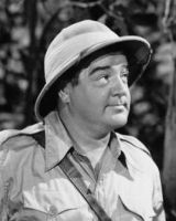 Lou Costello