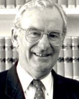 Bill Hayden