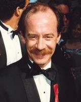 Michael Jeter