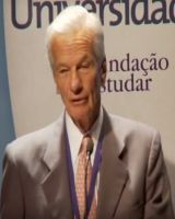 Jorge Paulo Lemann