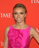 Giuliana Rancic
