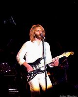 Andrew Gold