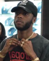 6lack