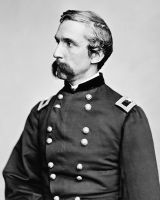 Joshua Chamberlain