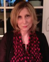 Christina Hoff Sommers