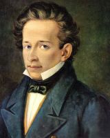 Giacomo Leopardi
