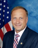 Steve King
