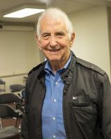 Daniel Ellsberg