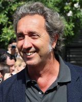 Paolo Sorrentino
