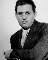 David O. Selznick