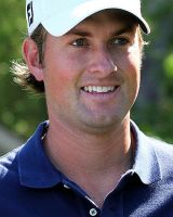 Webb Simpson