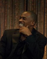 Malcolm David Kelley