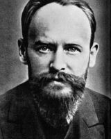 Christian Morgenstern