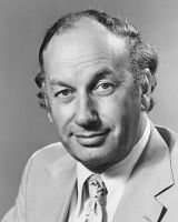 John Vane
