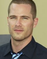 Luke Macfarlane