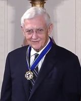 John Doar