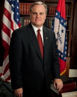 Mark Pryor