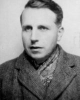 Georges Bataille