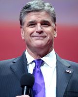 Sean Hannity