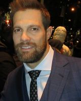 Geoff Stults