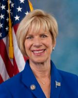 Janice Hahn