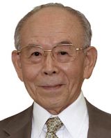Isamu Akasaki