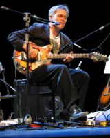 Marc Ribot