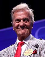 Pat Boone