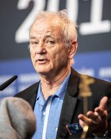Bill Murray