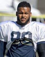 Aaron Donald