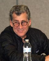 Paul Michael Glaser