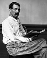 Richard Francis Burton