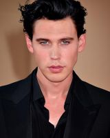 Austin Butler