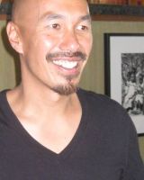 Francis Chan