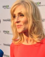 Judith Light