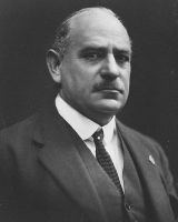John Monash