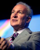 Peter Schiff