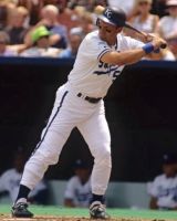 George Brett