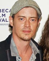 Jason London