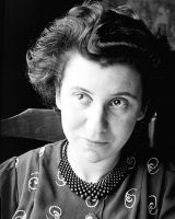 Etty Hillesum