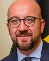 Charles Michel