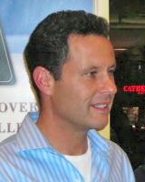 Brian Kilmeade