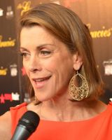 Wendie Malick