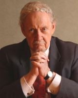 Robert Bork