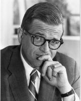 Charles Colson