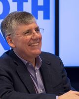 Rick Riordan
