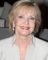 Florence Henderson
